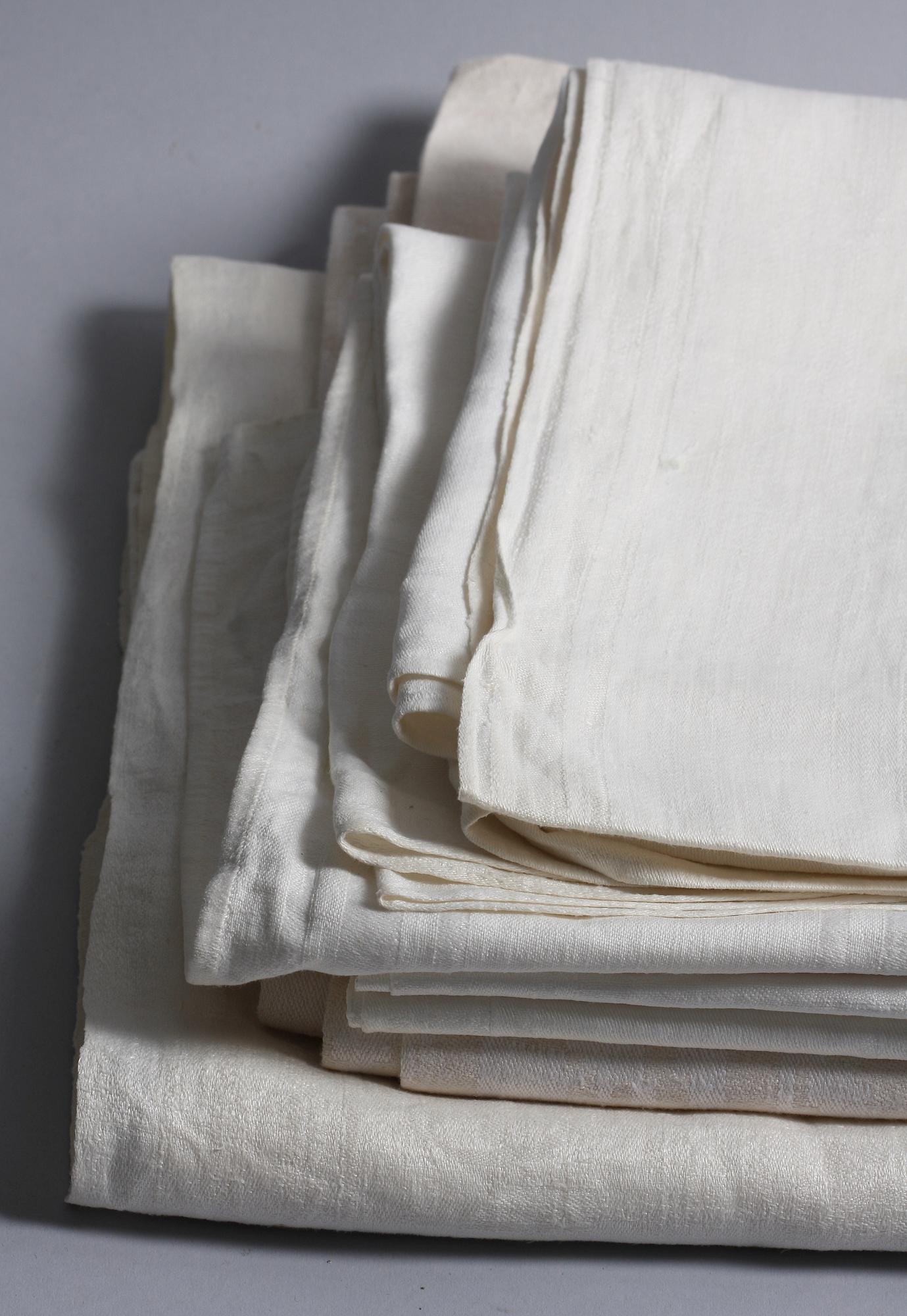 PARTI LINNE, 10 st, 1800-1900-tal.