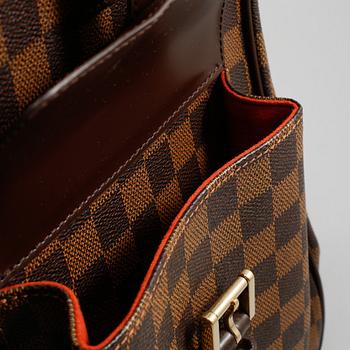 VÄSKA, "Uzès", Louis Vuitton.