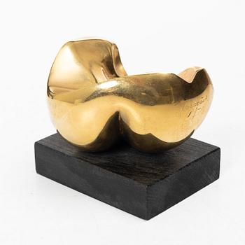 Thomas Nordbäck, "Organsisk form".