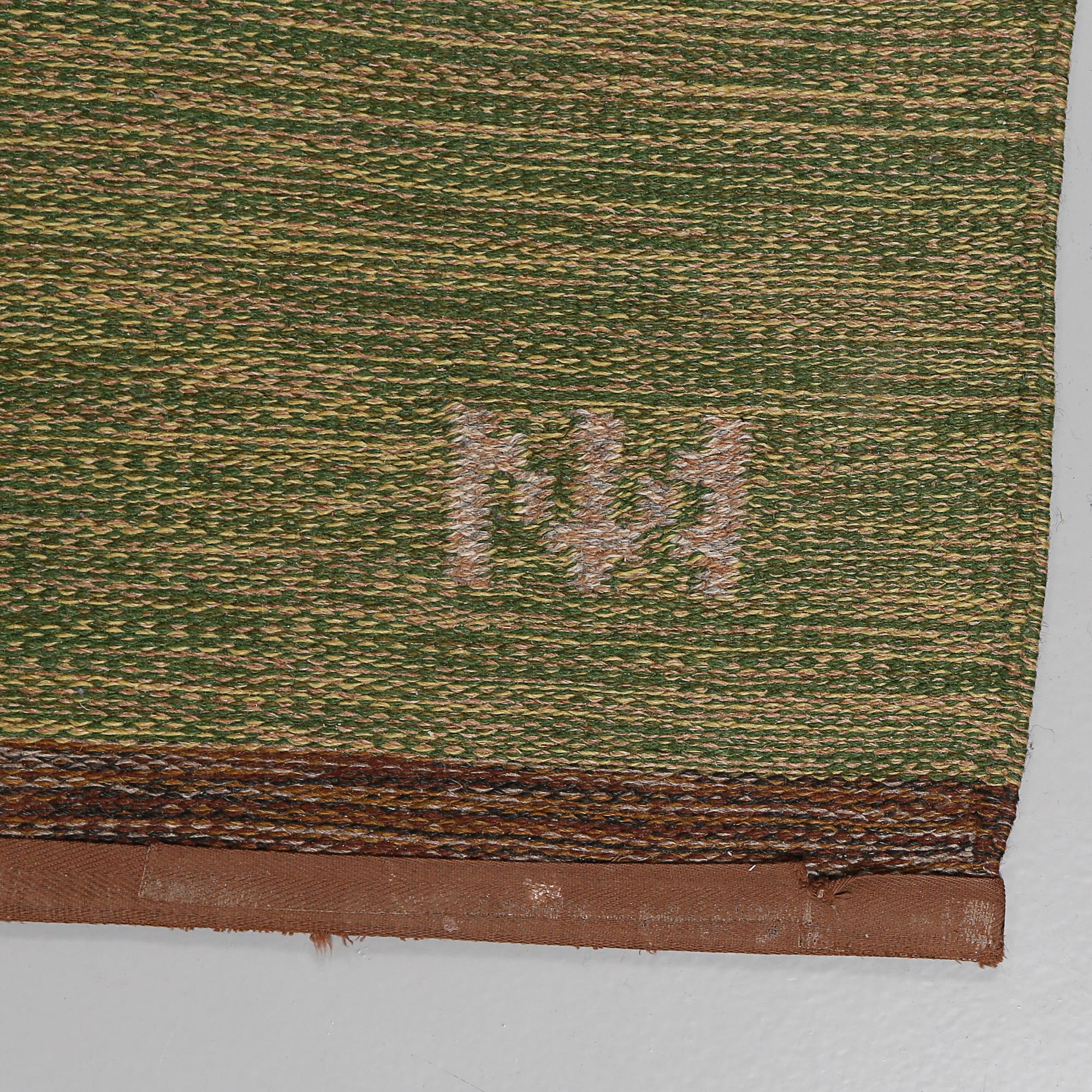 MATTA, Aleston Mattokutomo, 1960-tal, 205 x 131 cm, signerad.