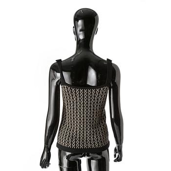 KOFTA SAMT LINNE, Céline.