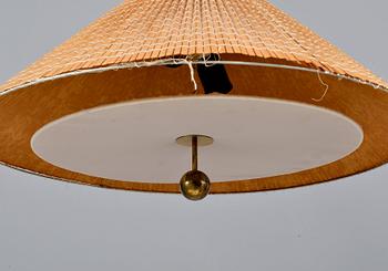 Paavo Tynell, TAKLAMPA.