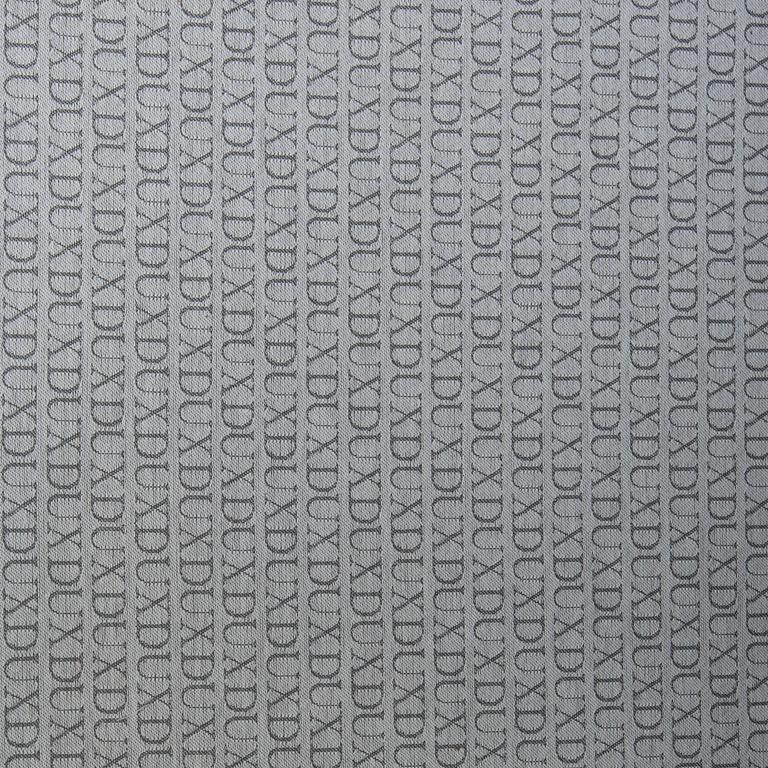 SOFFA. "Fredrik", Dux.