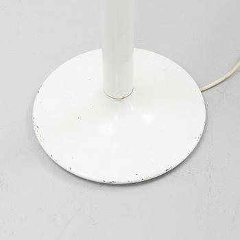 Anders Pehrson, a 'Bumlingen' floor light, Ateljé Lyktan, Åhus.