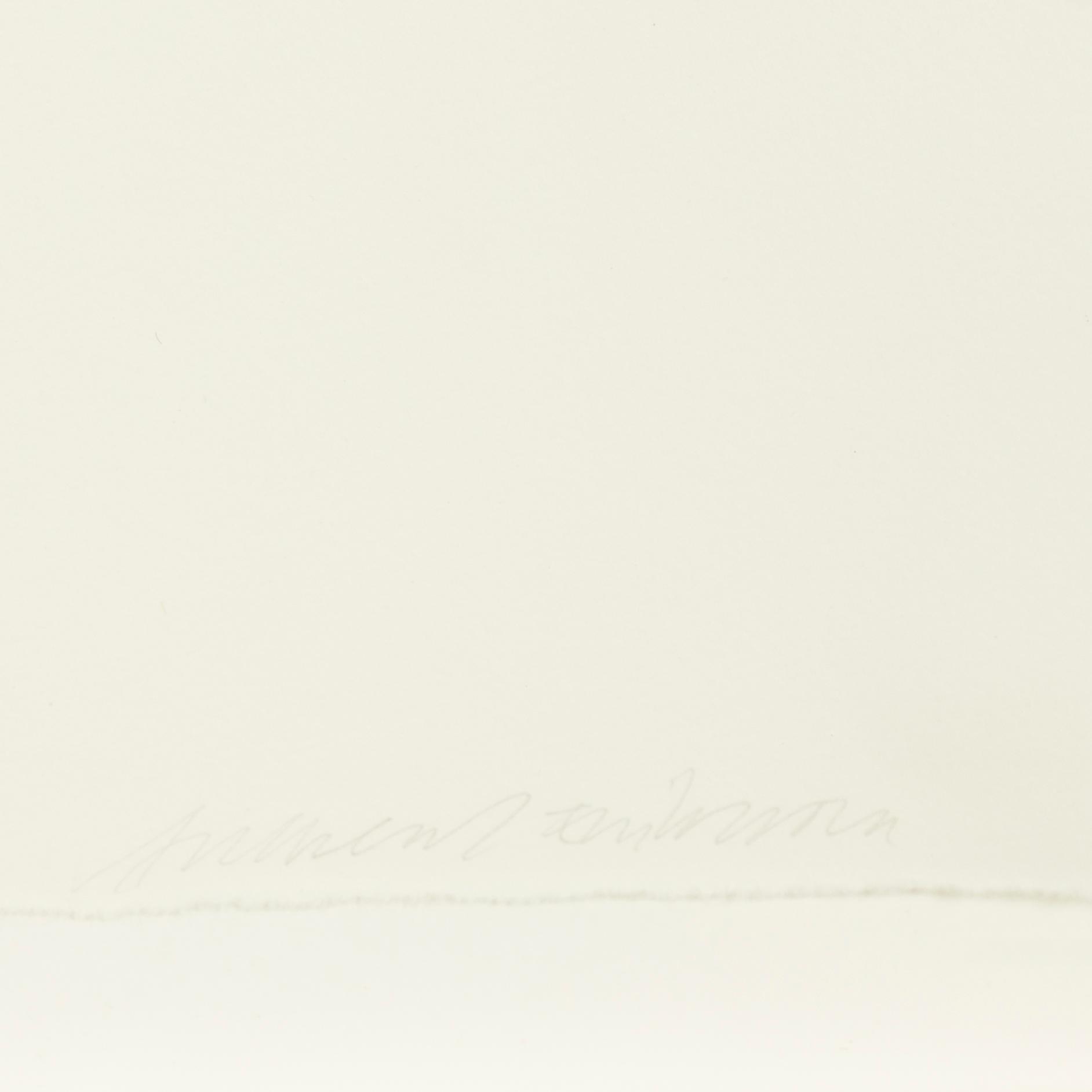 Andreas Eriksson, Utan titel.