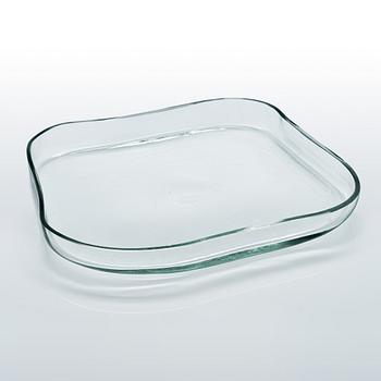 Alvar Aalto, fat modell 3900 signerad Alvar Aalto Iittala -56.