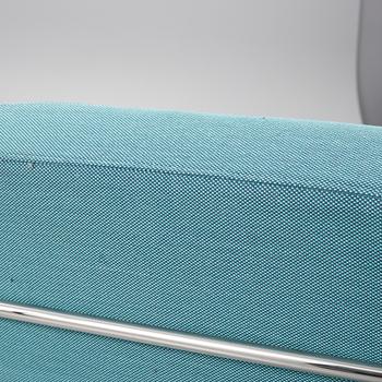 Gunilla Allard, a "Cinema" armchair, Lammhults.