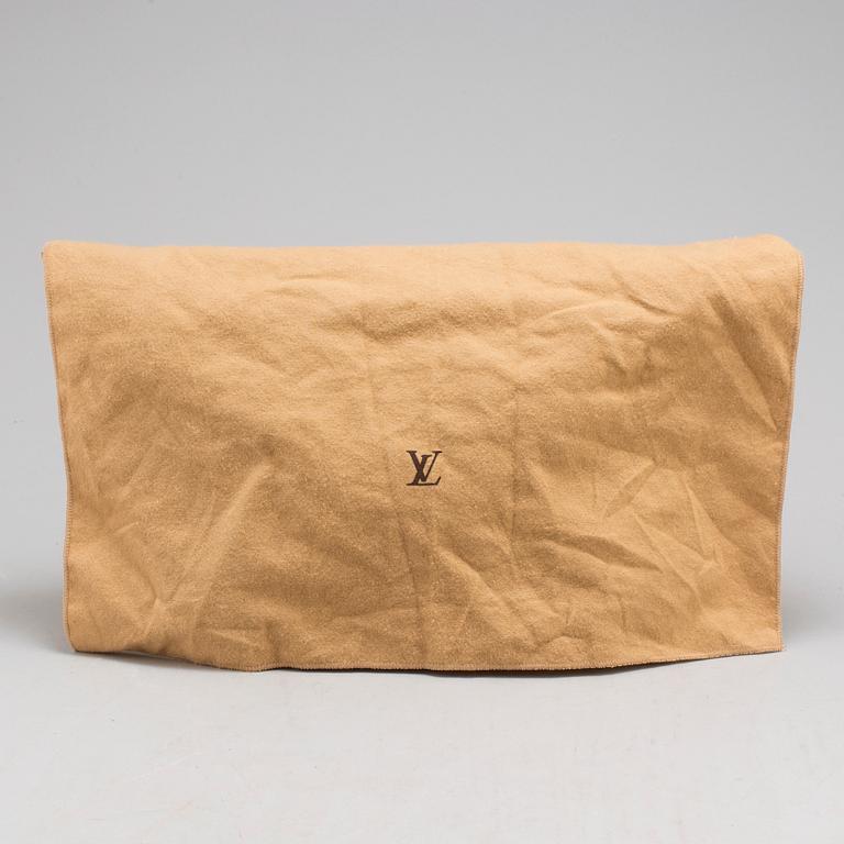 LOUIS VUITTON, a multicolor monogram canvas 'Alma' bag.