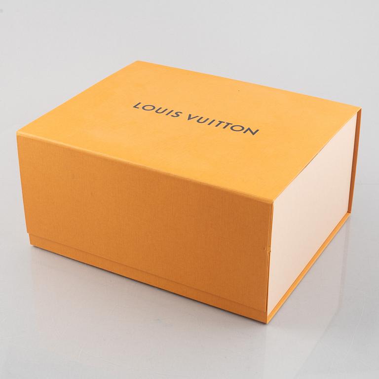 Louis Vuitton, väska, "NéoNoé", 2017.