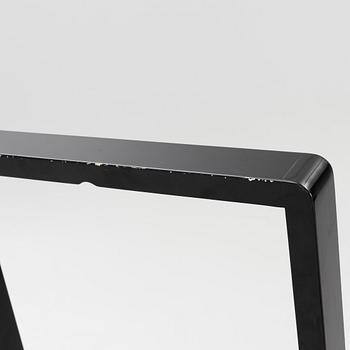 Karl Malmvall, stege 'Step', Design House  Stockholm.