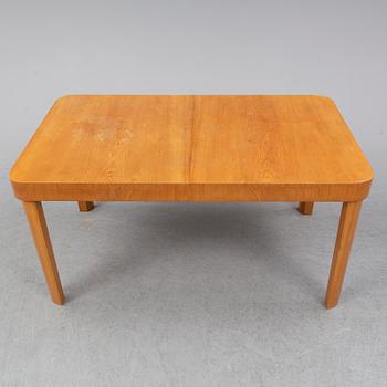 MATBORD, funkis, 1930-tal.