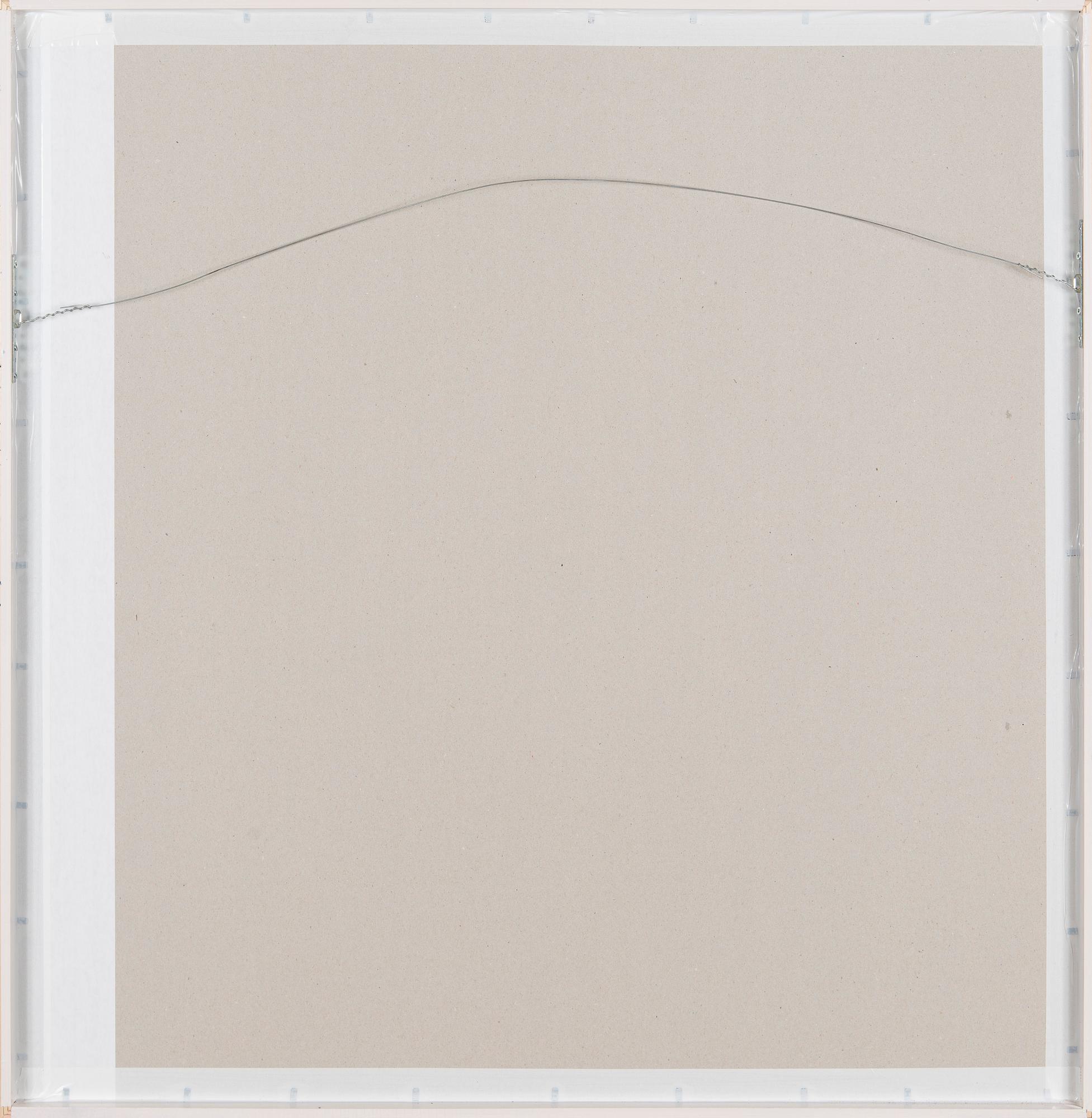 Pentti Tulla, Komposition.