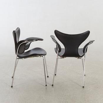 Arne Jacobsen,