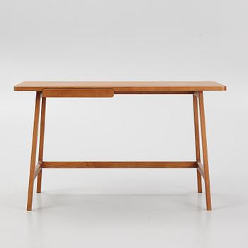 Claesson Koivisto Rune (CKR), desk, Asplund.