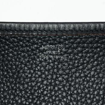 Hermès, väska, "Evelyne TGM", 2006.