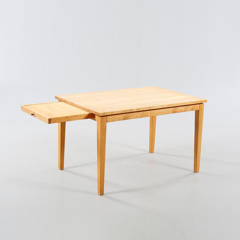 MARIT STIGSDOTTER, bord, "Allegro", Marit Stigsdotter, Stolab, omkring år 2000.