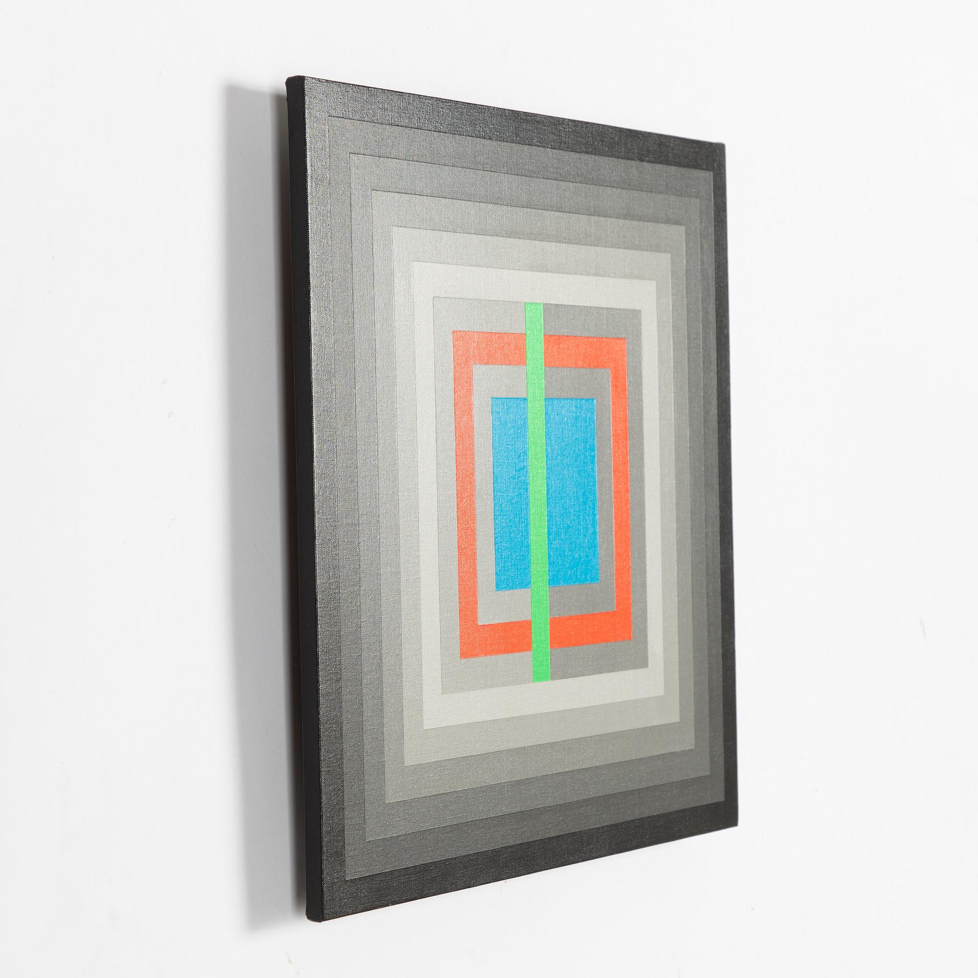 John-Erik Göransson, "Filing" (1925M).