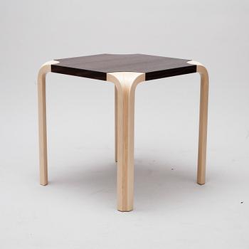 PALL, modell X601,  Alvar Aalto, Artek. 150 Edited Collection för Stockmann 2012.