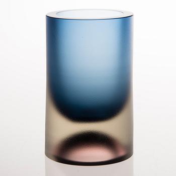 TAPIO WIRKKALA, MALJAKKO, signeerattu Tapio Wirkkala Iittala 3584.