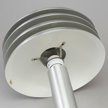 A Hans-Agne Jakobsson table lamp "BN-26", Markaryd, late 20th century.