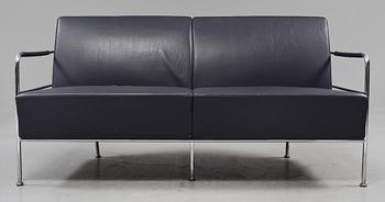 SOFFA, "Cinema", Gunilla Allard, Lammhults, 2001.