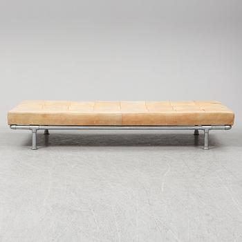 a daybed from House Doctor, Sweden 21st century.