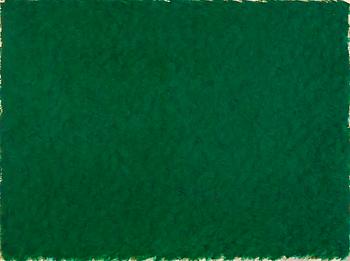 22. Anders Knutsson, Big Green on Twinrocker (SOLD).