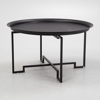 Per Öberg, soffbord, Firma Svenskt Tenn.