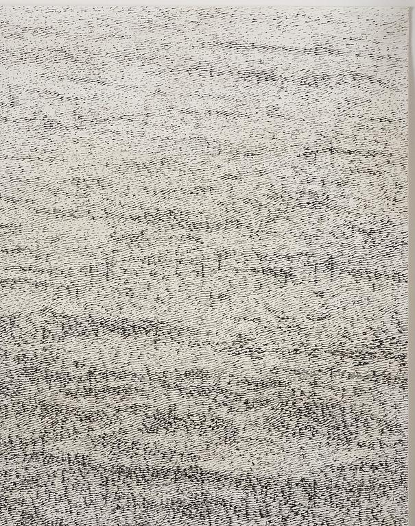 Anna Ling, Untitled.