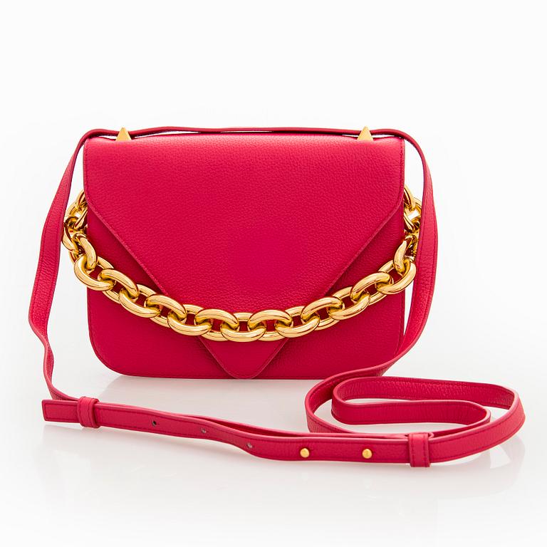 Bottega Veneta, "Mount" laukku.