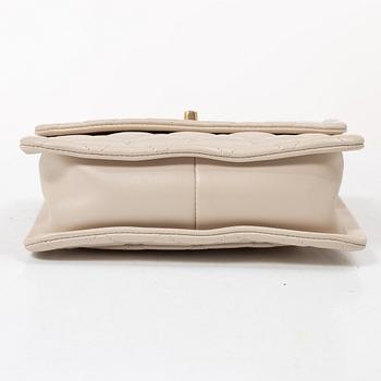 Chanel, väska, "Timeless Flap Bag".