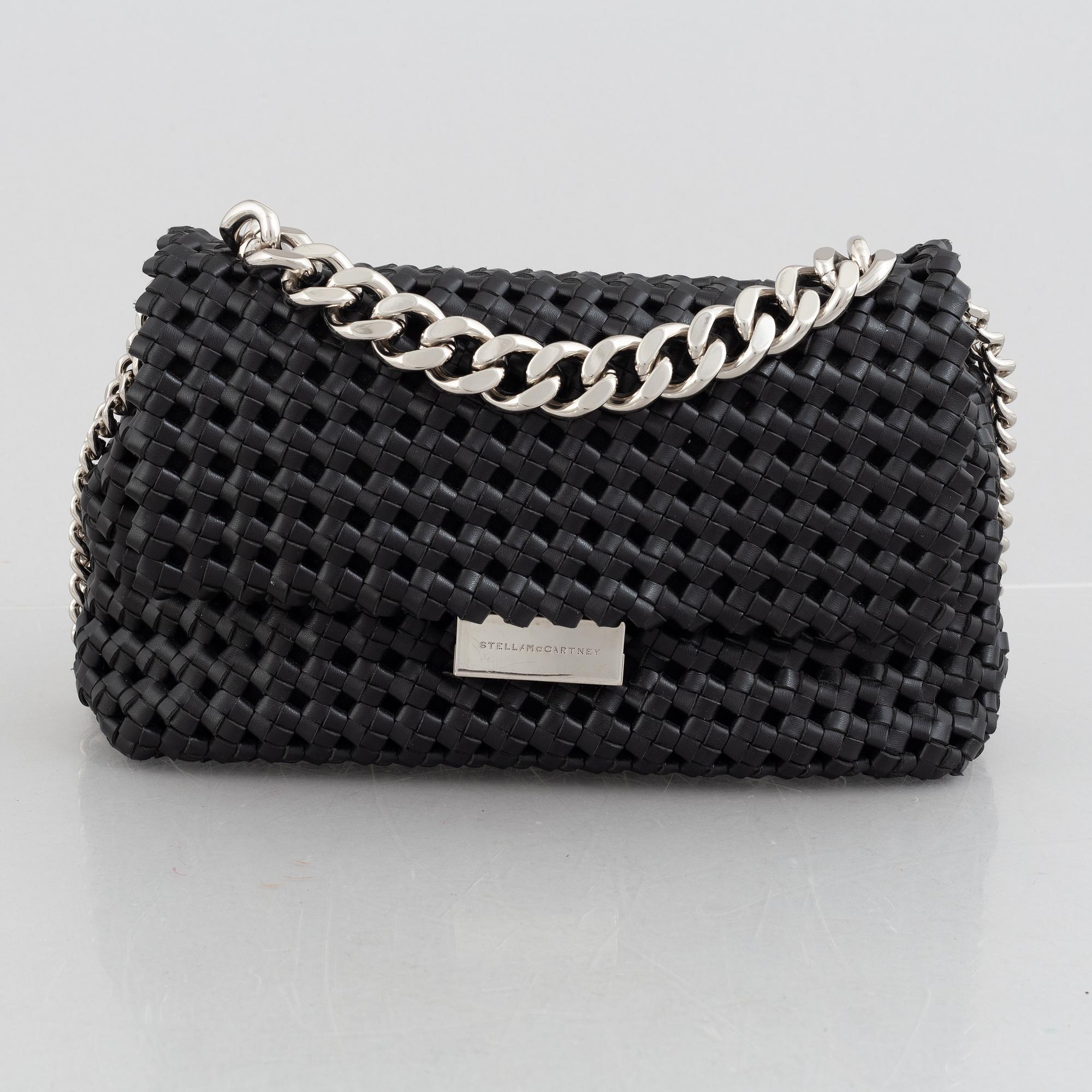 Stella McCartney, bag.