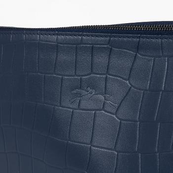 Longchamp, bag/laptop bag.