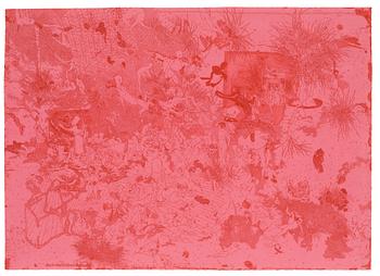 4. Dasha Shishkin, "Faithfulness as passion for property".