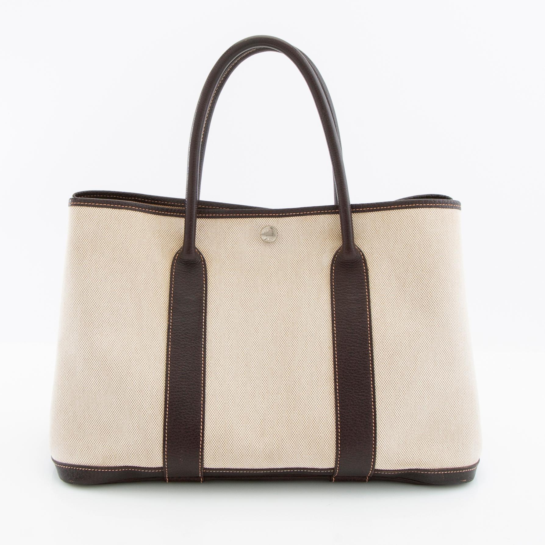 Hermès,.