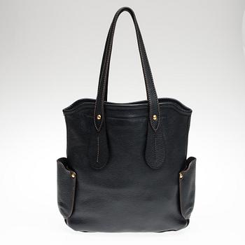VÄSKA, Salvatore Ferragamo.