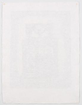 Massimo Campigli, 'La Collana II'.