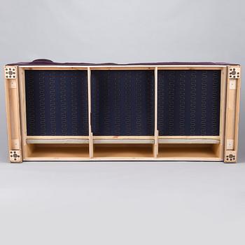 KIRSI VALANTI, "Syli", SOFFA, 2000-tal.