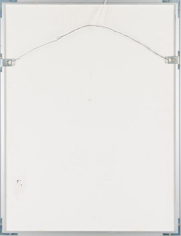 Antti Ukkonen, "Ylöspäin".