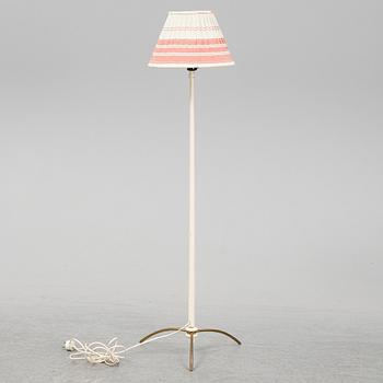 HANS-AGNE JAKOBSSON, floor light.