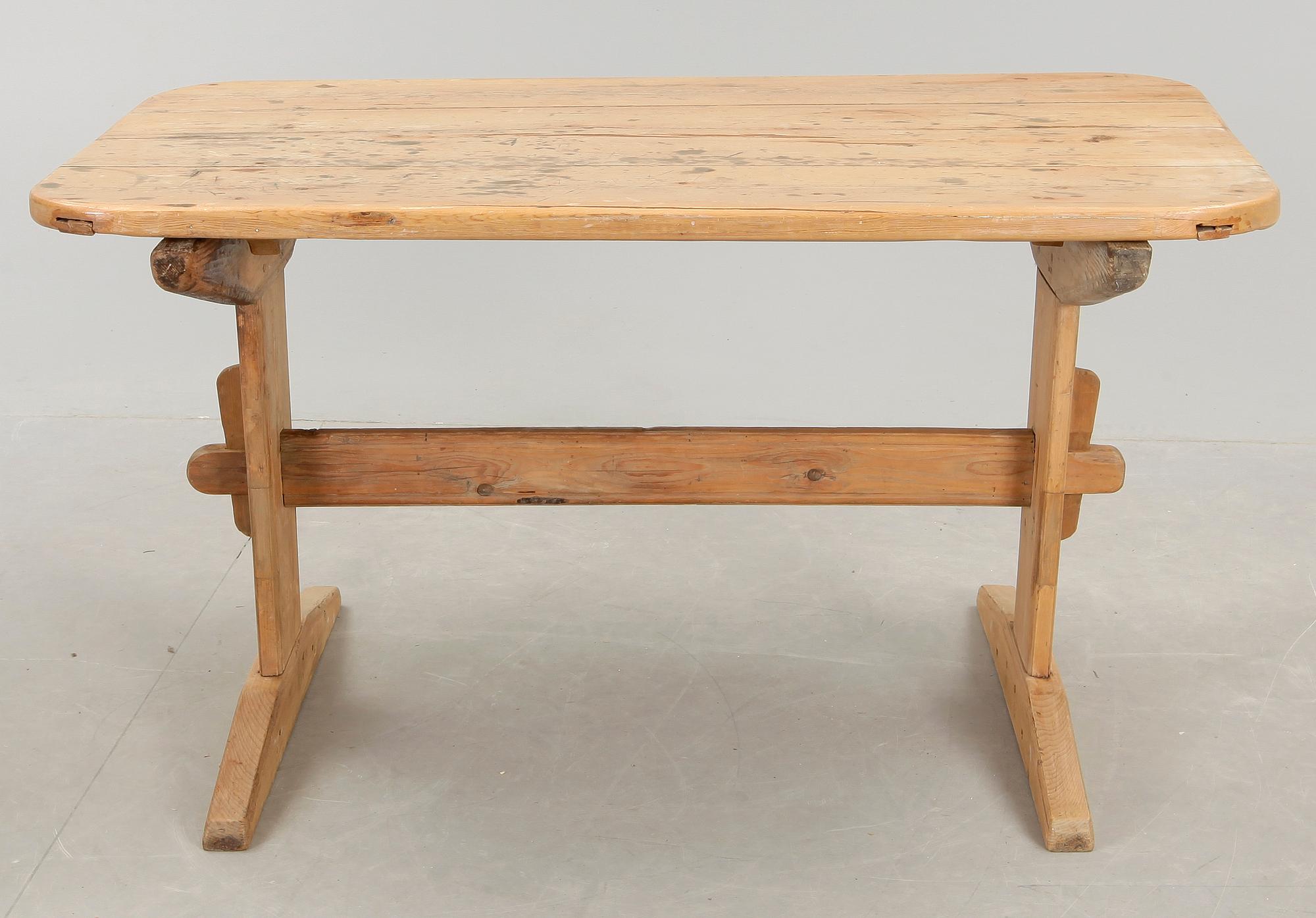 MATGRUPP, 1+6, allmoge, 1800/1900-tal.