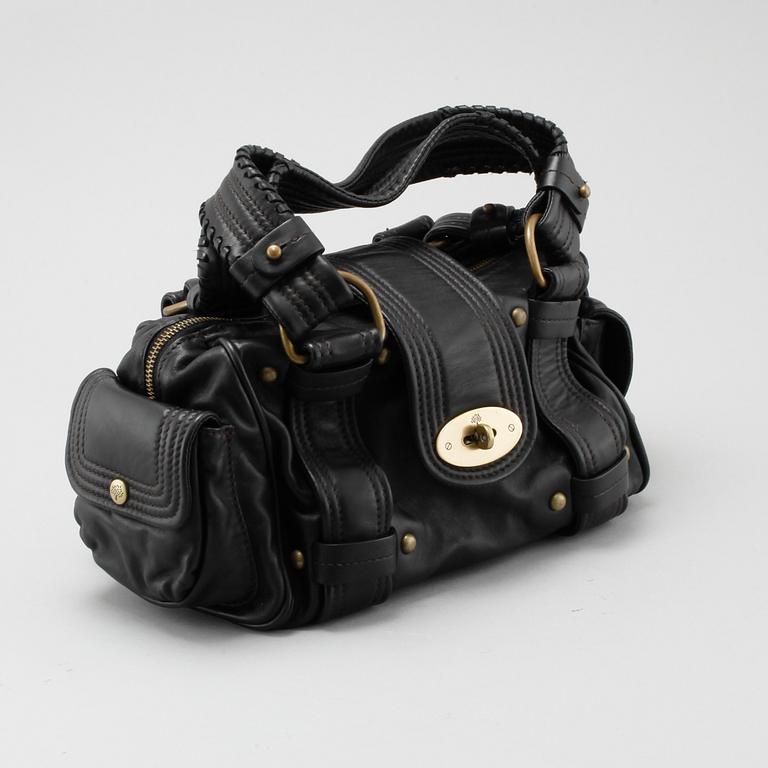 BAG, Mulberry.