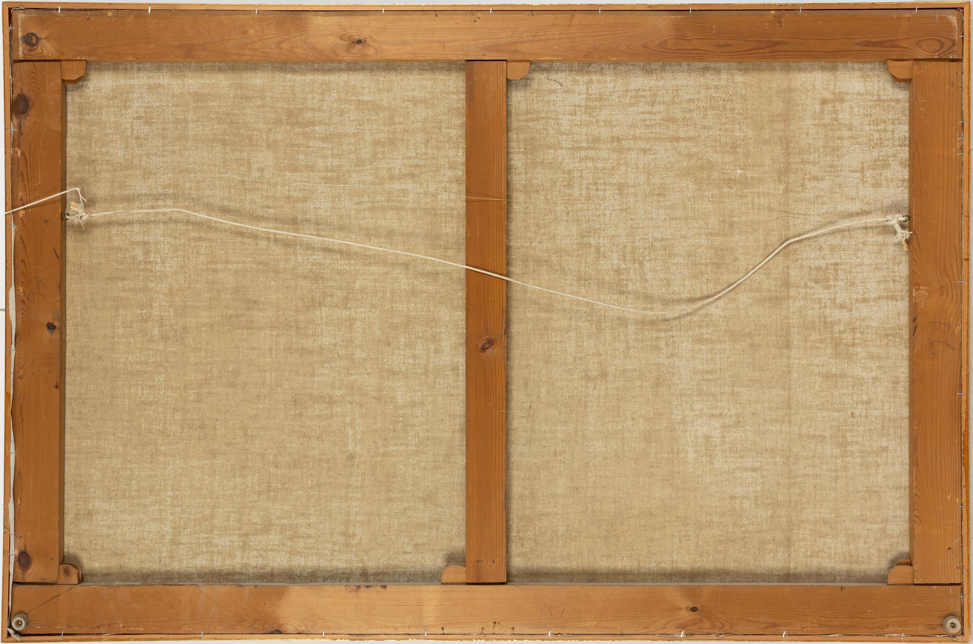 Emil Ekman, Fiskeflottan.