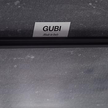 GamFratesi, sideboard, "TS Console 2", Gubi, Danmark.