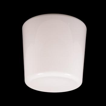 Kattovalaisin, malli 1002,  Sähköliikkeiden Oy (SLO) 1950-luku.