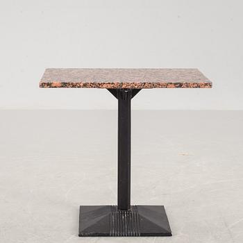 TRÄGÅRDSBORD, Byarum.