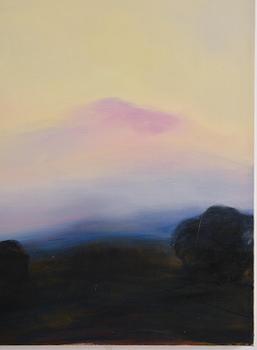 Peter Frie, Untitled.