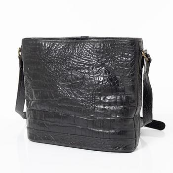 Mulberry, väska, vintage.