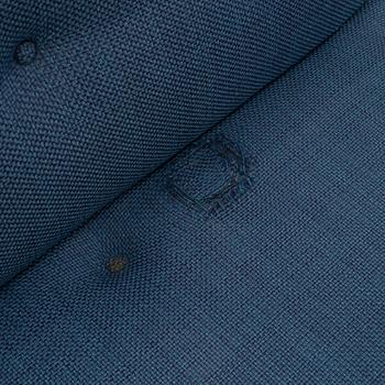 Børge Mogensen, dagbädd, modell 4311/4312, Fredericia Stolefabrik, Danmark.