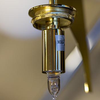 TOM DIXON,